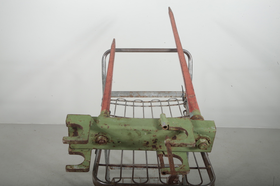 Balspjut-Trimafäste