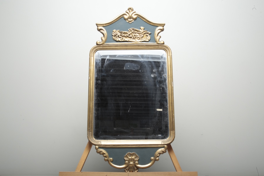Spegel Empire, 1800-tal_2260a_8dbb9dcae0f4f4c_lg.jpeg