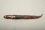 Kniv "Dubbel"