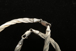 Halsband & Armband- Sterlingsilver