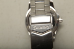 Salming- Armklocka 