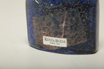 Bertil Vallien- Kosta Boda, Konstglas/Flaska 