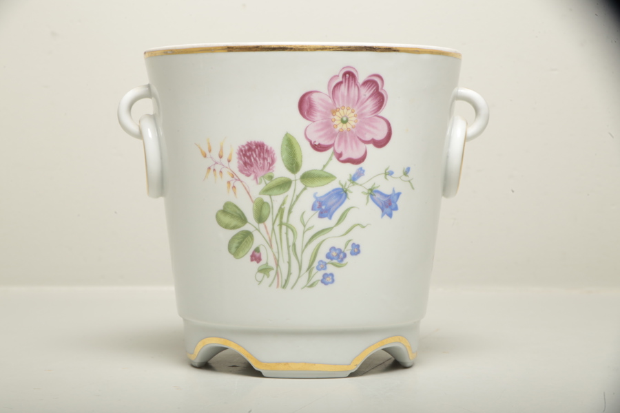 Ytterfoder- Hackefors, 1900-tal