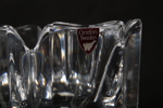 Orrefors- Lars Hellsten, 2st skålar "Corona"