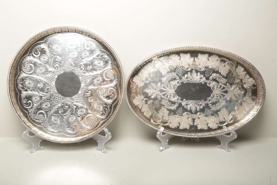 Brickor- Markströms Sheffield England, 2st 