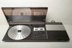 Bang Olufsen- Beocenter 2200