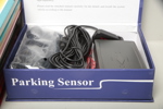 Reparationshandböcker- Parkeringssensor & Felkodläsare 