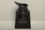 Hasselblad- Lupp/Skorsten 