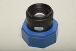 Rodenstock Rodagon- Förstoringsobjektiv 135mm
