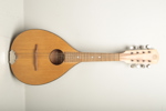 Mandolin "Crafton"