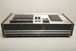 Tandberg - Kassettbandspelare "TCD 310"