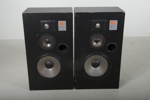 Högtalare JBL, 1-par