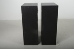 Högtalare JBL, 1-par