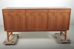 Sideboard, 1950/1960-tal 