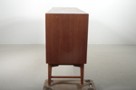 Sideboard, 1950/1960-tal 