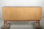 Sideboard, 1950/1960-tal 