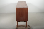 Sideboard, 1950/1960-tal 
