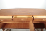 Sideboard, 1950/1960-tal 
