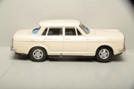 Samlarbil, Bandai Japan- Volvo 164 Beige 