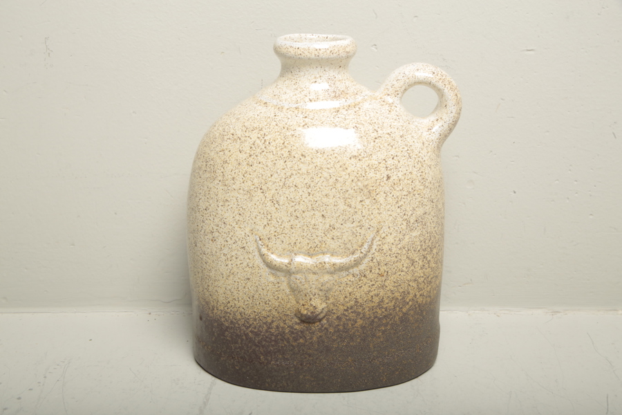 Nittsjö Keramik, Design: Thomas Hellström 