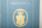 Bok- Gripsholm 1902