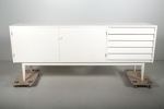 Sideboard, 1950-tal