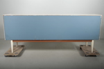 Sideboard, 1950-tal