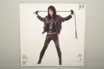 Alice Cooper, Vinylskiva- LP