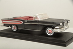 Samlarbil- "Edsel 1958 Ctitation"
