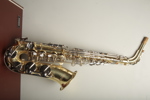 Altsaxofon- Yamaha Yas-23