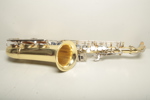 Altsaxofon- Yamaha Yas-23