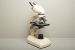 Mikroskop- "Kyowa Japan"