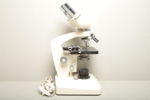 Mikroskop- "Kyowa Japan"