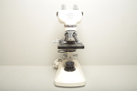Mikroskop- "Kyowa Japan"