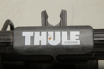 Cykelställ- "Thule"
