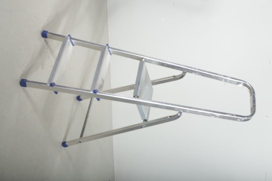 Trappstege- "Skepphults"