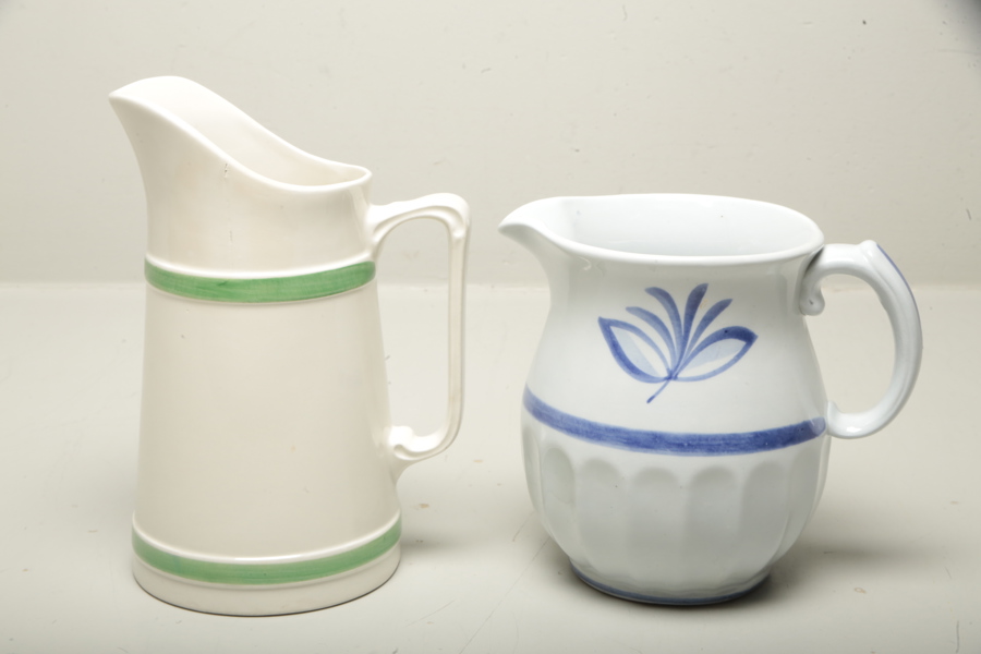 Bringare, 2st, "Gefle"