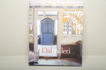 Bok, "Dalmåleri"