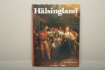 Bok, "Hälsingland"