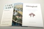 Bok, "Hälsingland"