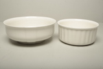 Villeroy & Boch, 2st skålar
