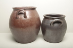Höganäs Keramik, 2st Krus 