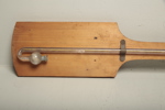Barometer, 1800/1900-tal