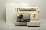 Symaskin- Singer 534
