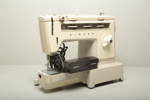 Symaskin- Singer 534