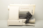 Symaskin- Singer 534