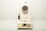 Symaskin- Singer 534