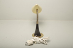 Skrivbordslampa, 1950/1960-tal 