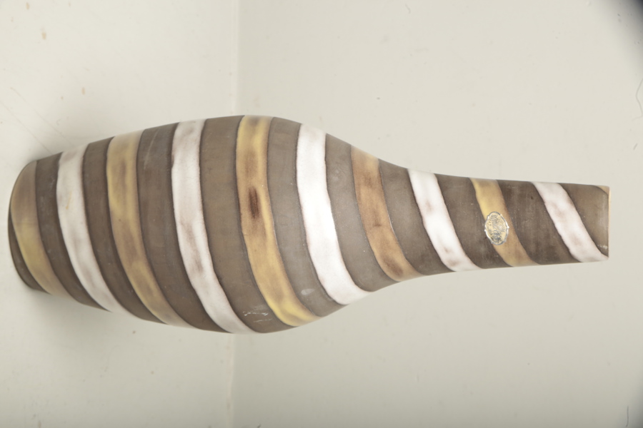 Vas, Uppsala Ekeby, Ingrid Atterberg- "Spiral"