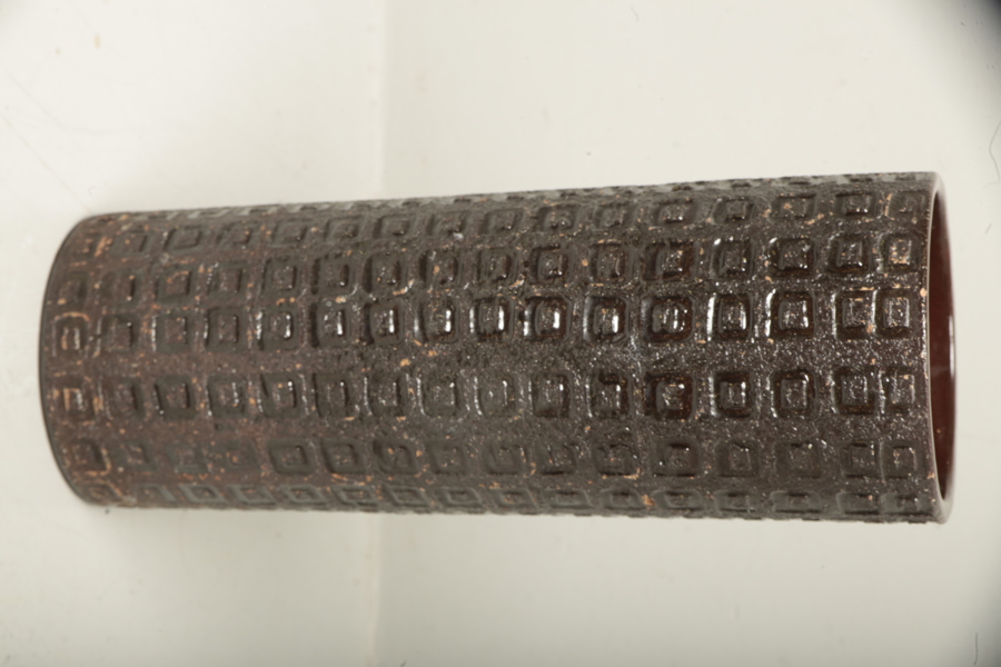 Gabriel Verken, Vas, 1960/1970-tal 